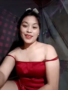 Alice-567 online show from March 2026 01:36:02 PM