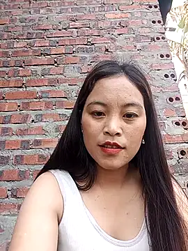 Alice-567 online show from March 2026 01:07:01 AM