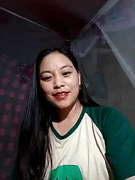 Alice-567 online show from April 2026 07:53:02 PM