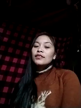 Alice-567 online show from November 2025 01:56:02 PM