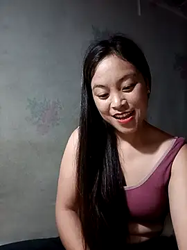 Alice-567 online show from May 2026 12:45:01 AM