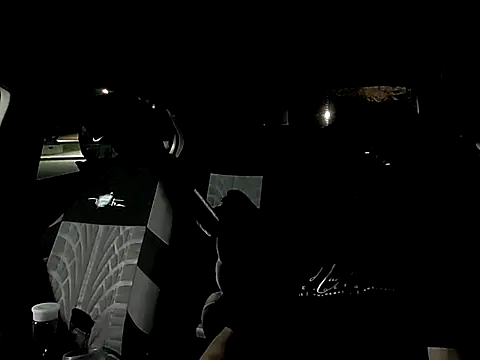 JJERMAINEREYNOLDS online show from April 2026 02:29:02 AM