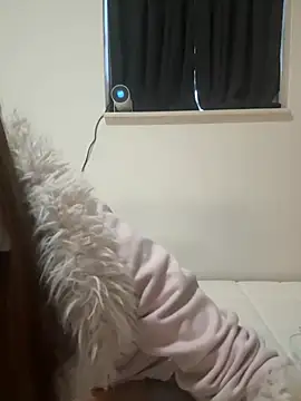 jura xxx online show from March 2026 08:39:02 AM