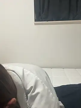 jura xxx online show from January 2026 02:44:02 PM