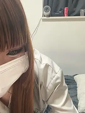 jura xxx online show from April 2026 05:00:02 AM