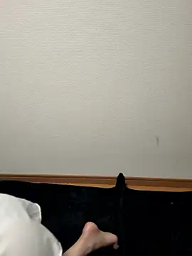 jura xxx online show from December 2025 04:30:02 PM