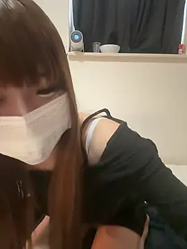 jura xxx online show from March 2026 07:30:02 AM