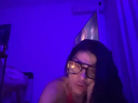 Snapshot of gatburna chatting on November 2025 02:04:01 AM gatburna online show from November 2025 02:04:01 AM