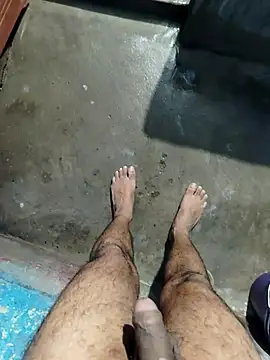 Your lover real online show from November 2025 10:30:02 AM