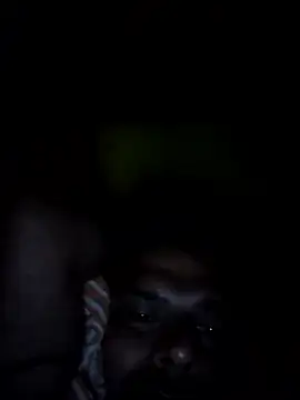 Your lover real online show from November 2025 04:55:01 PM