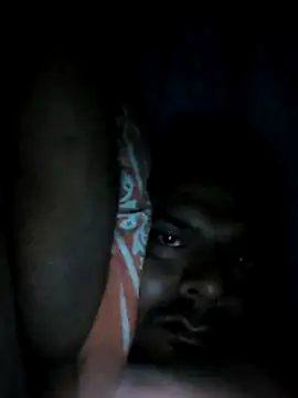 Your lover real online show from November 2025 10:26:01 PM