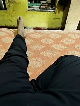 Your lover real online show from November 2025 05:12:01 AM