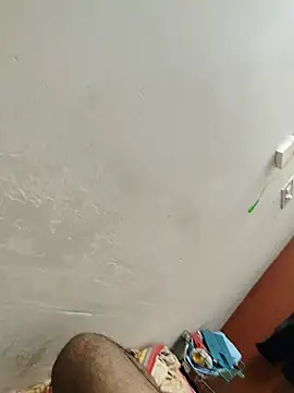 Your lover real online show from December 2025 05:44:01 PM