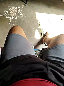 Your lover real online show from November 2025 04:49:01 AM