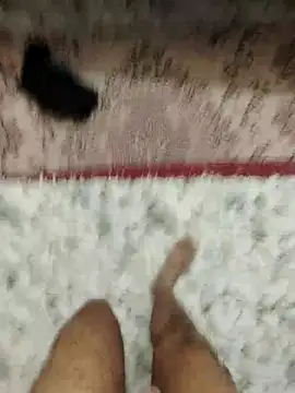 Your lover real online show from December 2025 07:02:02 PM