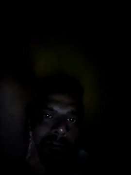 Your lover real online show from November 2025 10:08:02 AM