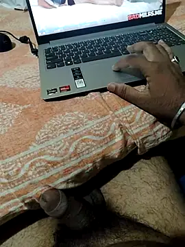 Your lover real online show from November 2025 06:50:01 AM