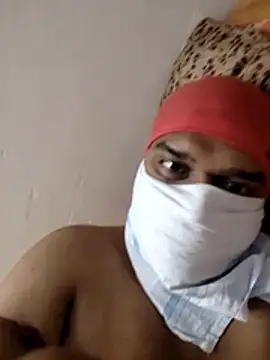 Snapshot of Your_lover_real chatting on October 2025 03:36:01 AM Your lover real online show from October 2025 03:36:01 AM