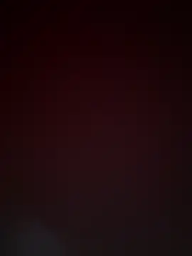 Pirocao 777 online show from March 2026 07:31:01 PM
