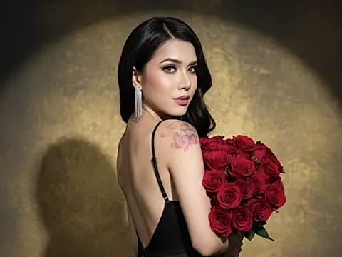 nataliamoris online show from April 2026 07:42:02 AM