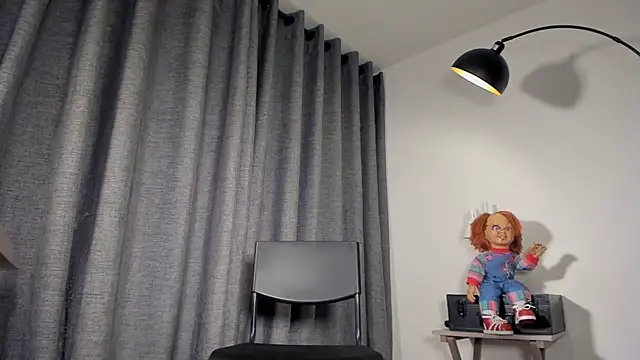 Snapshot of lianewhite chatting on November 2025 11:48:02 PM lianewhite online show from November 2025 11:48:02 PM