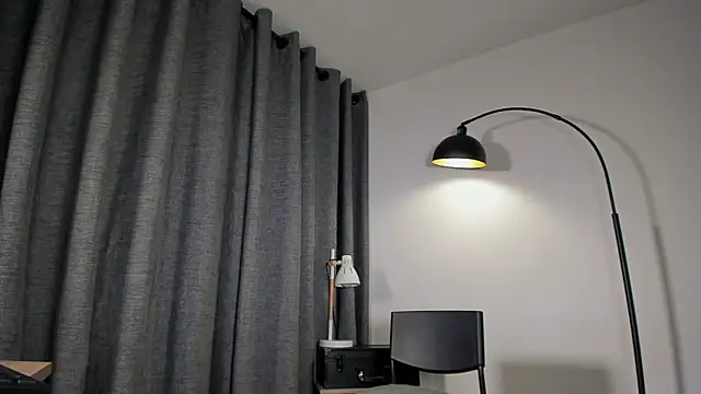 Snapshot of lianewhite chatting on November 2025 12:14:01 AM lianewhite online show from November 2025 12:14:01 AM