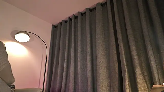 Snapshot of lianewhite chatting on June 2026 02:38:02 AM lianewhite online show from June 2026 02:38:02 AM