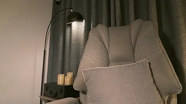 lianewhite online show from February 2026 12:17:02 AM