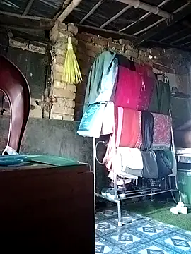 Snapshot of Pornboyhome@xh chatting on October 2025 03:58:01 AM Pornboyhomexh online show from October 2025 03:58:01 AM