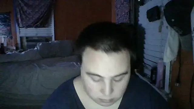 Snapshot of Theo269 chatting on March 2026 04:56:02 AM Theo269 online show from March 2026 04:56:02 AM