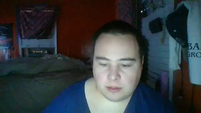 Snapshot of Theo269 chatting on February 2026 08:39:01 PM Theo269 online show from February 2026 08:39:01 PM