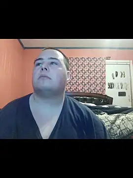 Theo269 online show from April 2026 05:19:01 PM