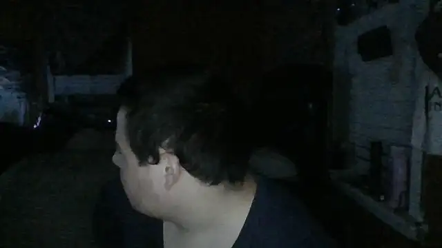 Theo269 online show from December 2025 04:36:02 AM