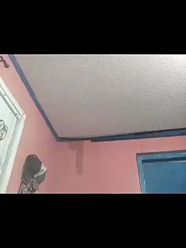 Theo269 online show from April 2026 06:47:02 PM