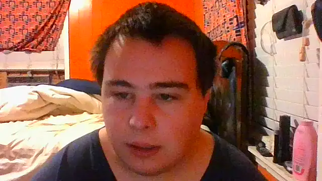 Theo269 online show from December 2025 09:52:02 PM