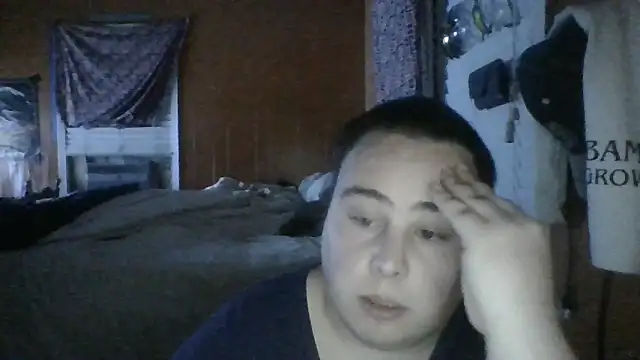 Snapshot of Theo269 chatting on February 2026 08:34:01 AM Theo269 online show from February 2026 08:34:01 AM