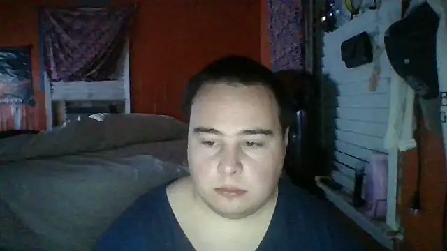 Snapshot of Theo269 chatting on February 2026 12:33:02 AM Theo269 online show from February 2026 12:33:02 AM