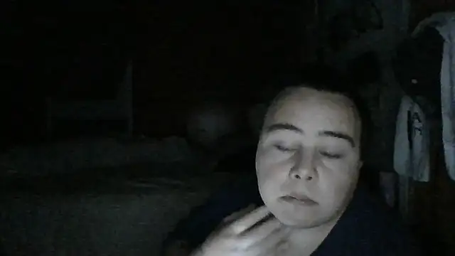 Theo269 online show from November 2025 10:43:02 PM