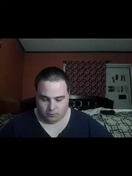 Theo269 online show from April 2026 04:13:02 AM