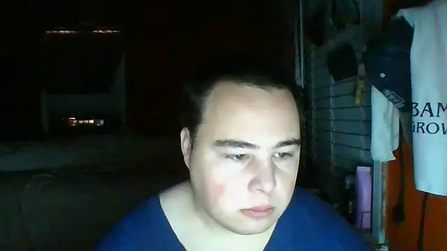 Snapshot of Theo269 chatting on February 2026 08:28:02 PM Theo269 online show from February 2026 08:28:02 PM