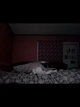 Theo269 online show from April 2026 11:00:02 PM