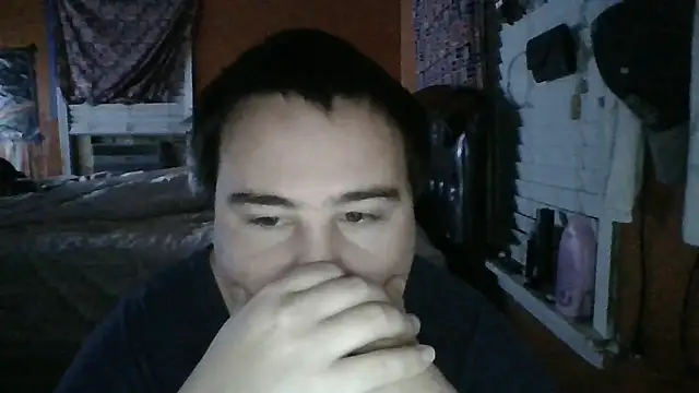 Theo269 online show from December 2025 10:37:02 PM