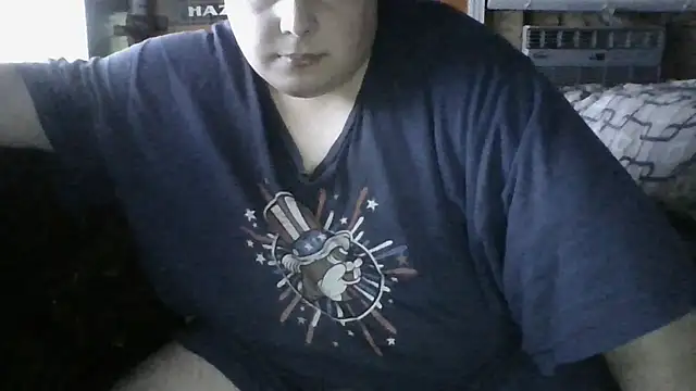 Theo269 online show from March 2026 04:45:01 AM