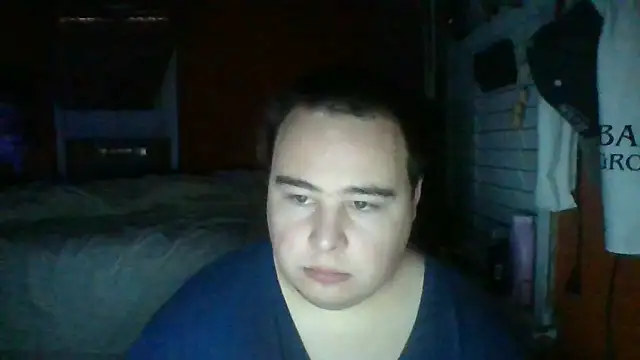 Snapshot of Theo269 chatting on February 2026 10:09:01 PM Theo269 online show from February 2026 10:09:01 PM