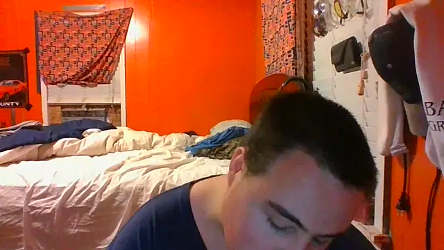 Snapshot of Theo269 chatting on February 2026 06:17:01 PM Theo269 online show from February 2026 06:17:01 PM