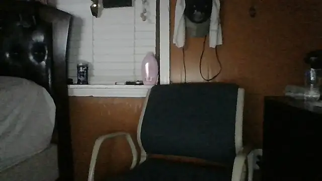 Theo269 online show from January 2026 07:23:01 AM