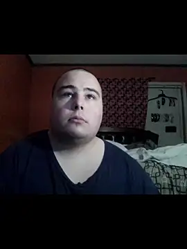 Theo269 online show from May 2026 12:59:01 AM
