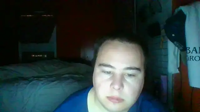 Snapshot of Theo269 chatting on February 2026 08:52:02 PM Theo269 online show from February 2026 08:52:02 PM