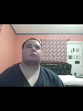 Theo269 online show from April 2026 08:38:01 PM