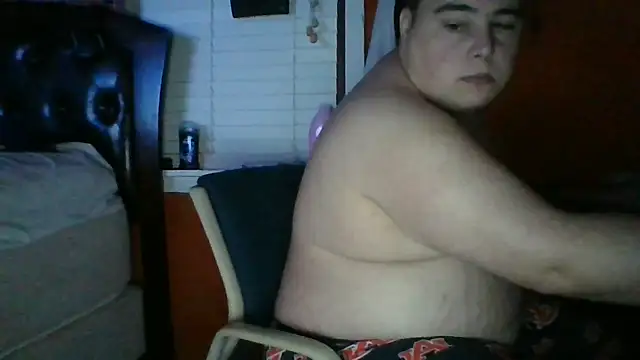 Snapshot of Theo269 chatting on January 2026 08:45:02 PM Theo269 online show from January 2026 08:45:02 PM